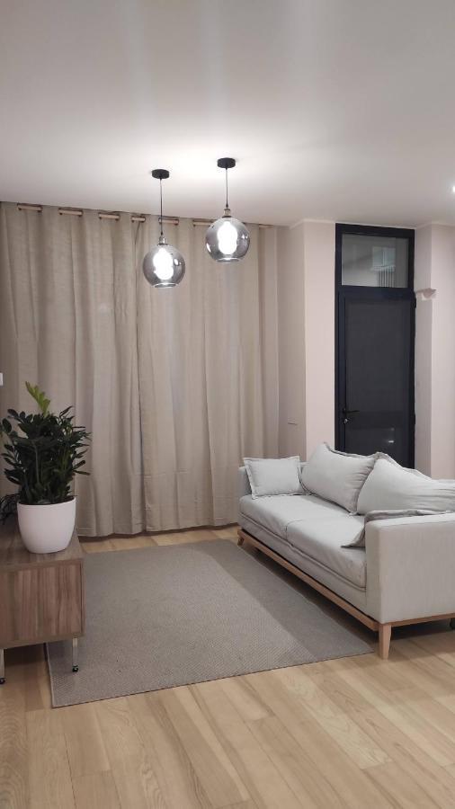 Casa Vacanze Como Exterior photo